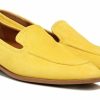 Garmentgenesis.shop19b5ddc460 2