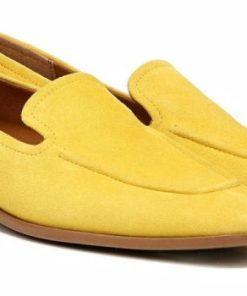 Garmentgenesis.shop19b5ddc460 2