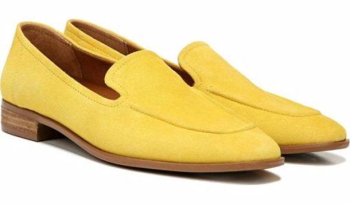 Garmentgenesis.shop19b5ddc460 2