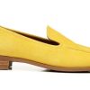 Garmentgenesis.shop19b5ddc460 3
