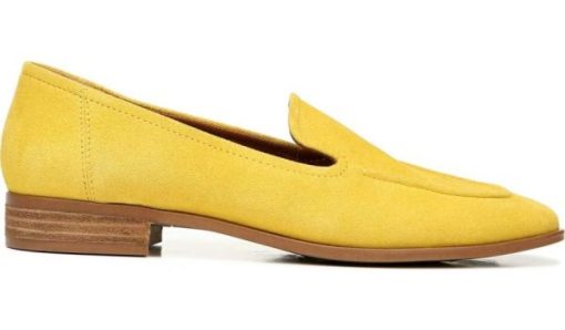 Garmentgenesis.shop19b5ddc460 3