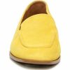 Garmentgenesis.shop19b5ddc460 4