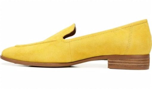 Garmentgenesis.shop19b5ddc460 5