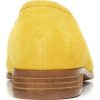 Garmentgenesis.shop19b5ddc460 6