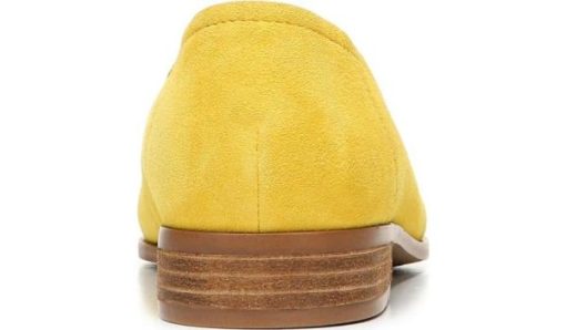 Garmentgenesis.shop19b5ddc460 6