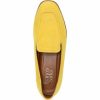 Garmentgenesis.shop19b5ddc460 7