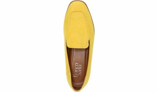 Garmentgenesis.shop19b5ddc460 7