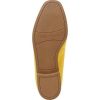 Garmentgenesis.shop19b5ddc460 8