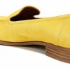 Garmentgenesis.shop19b5ddc460 9