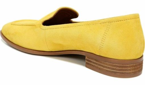Garmentgenesis.shop19b5ddc460 9