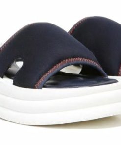 Garmentgenesis.shop1a233bbaa8 2