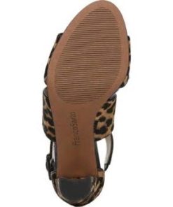 Garmentgenesis.shop1aaa495ce7 1
