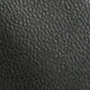 Garmentgenesis.shop1abeb568fa 10
