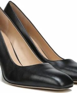 Garmentgenesis.shop1abeb568fa 2