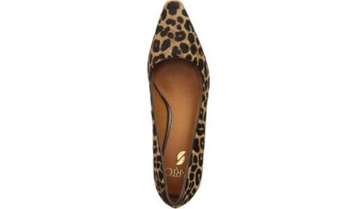 Garmentgenesis.shop1ba4b2922b 7