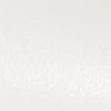 Garmentgenesis.shop1c35b61a1b 10