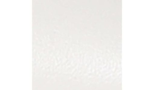 Garmentgenesis.shop1c35b61a1b 10