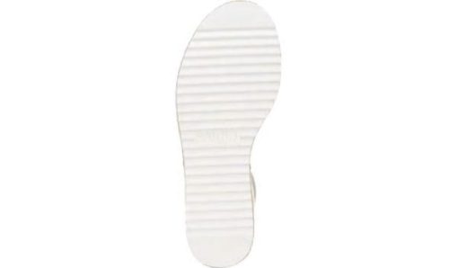 Garmentgenesis.shop1c35b61a1b 8