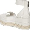 Garmentgenesis.shop1c35b61a1b 9