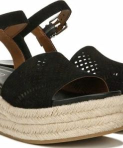 Garmentgenesis.shop1c3822e98e 2