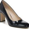 Garmentgenesis.shop1c87f98183 1