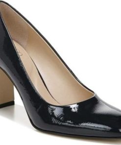 Garmentgenesis.shop1c87f98183 1