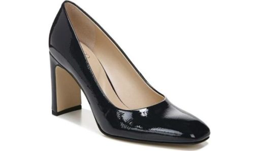Garmentgenesis.shop1c87f98183 1