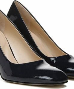 Garmentgenesis.shop1c87f98183 2
