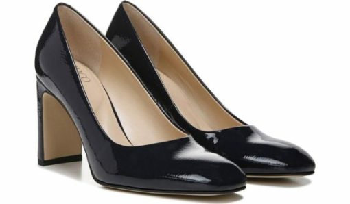 Garmentgenesis.shop1c87f98183 2