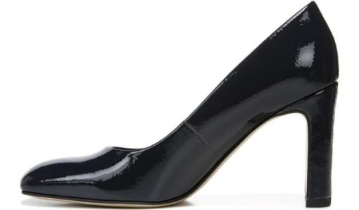 Garmentgenesis.shop1c87f98183 5