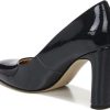 Garmentgenesis.shop1c87f98183 9