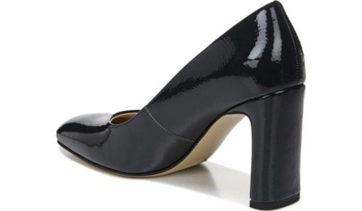 Garmentgenesis.shop1c87f98183 9