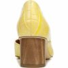 Garmentgenesis.shop1cd799c3f7 5
