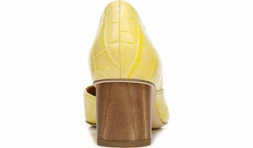 Garmentgenesis.shop1cd799c3f7 5