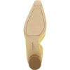 Garmentgenesis.shop1cd799c3f7 7
