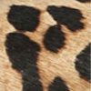 Garmentgenesis.shop1cf7e6b409 10