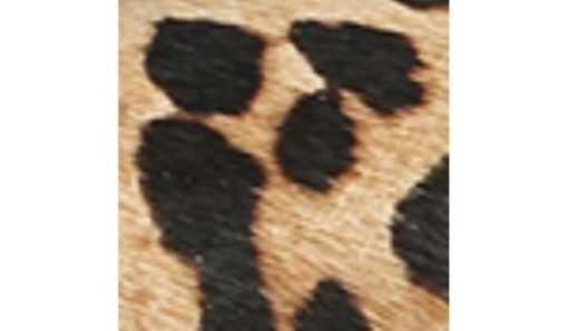 Garmentgenesis.shop1cf7e6b409 10