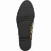Garmentgenesis.shop1cf7e6b409 2