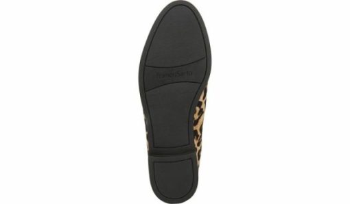 Garmentgenesis.shop1cf7e6b409 2