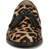 Garmentgenesis.shop1cf7e6b409 7