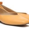 Garmentgenesis.shop1dbc2a0d3f 2