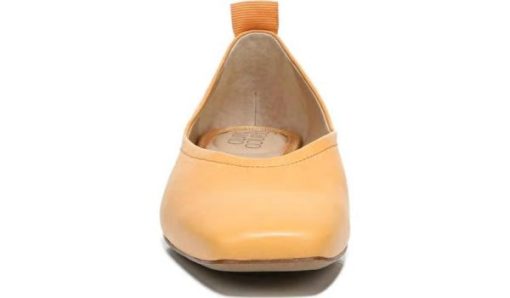 Garmentgenesis.shop1dbc2a0d3f 4