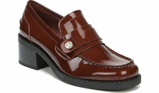 Garmentgenesis.shop1e29033878 1