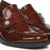 Garmentgenesis.shop1e29033878 2