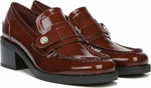 Garmentgenesis.shop1e29033878 2
