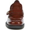 Garmentgenesis.shop1e29033878 4
