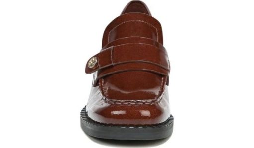 Garmentgenesis.shop1e29033878 4
