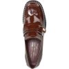 Garmentgenesis.shop1e29033878 7