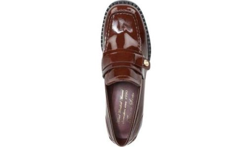 Garmentgenesis.shop1e29033878 7