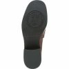 Garmentgenesis.shop1e29033878 8